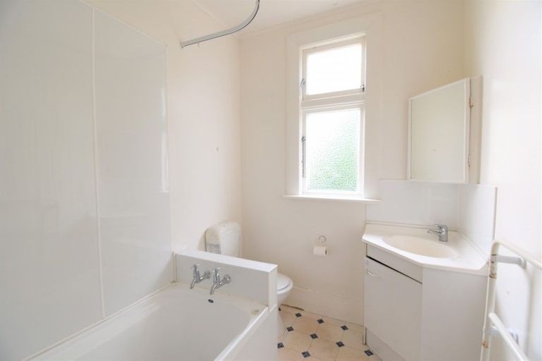 Photo of property in 78 Carson Street, Maryhill, Dunedin, 9011