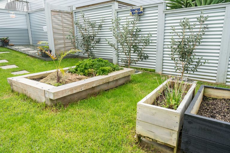 Photo of property in 15 Weka Street, Mangawhai, 0505