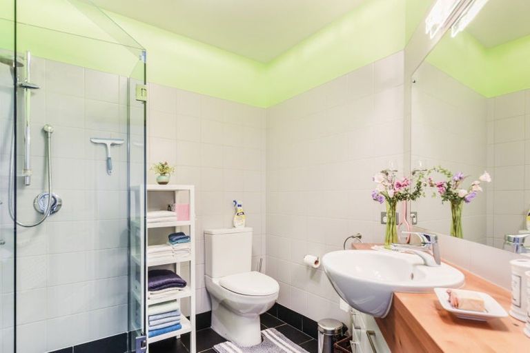 Photo of property in 38 Andrew Street, Stoke, Nelson, 7011