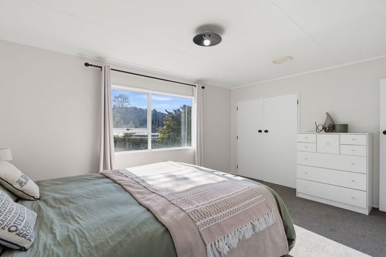 Photo of property in 11 Hahuru Road, Kawerau, 3127