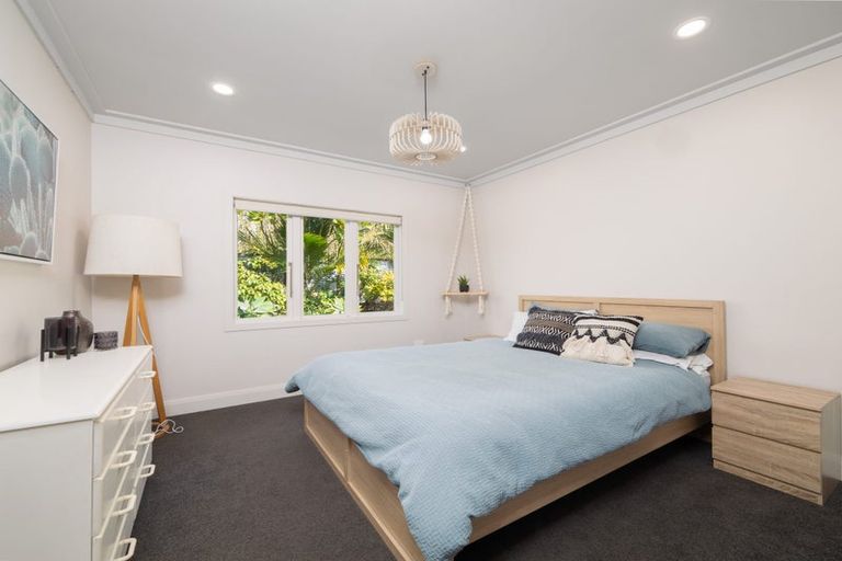 Photo of property in 1351 Bulls Road, Kerikeri, 0293