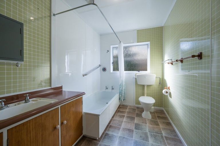 Photo of property in 2/34 Paremata Street, Atawhai, Nelson, 7010