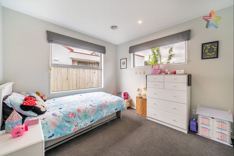 Photo of property in 5 Bobbio Court, Boulcott, Lower Hutt, 5010