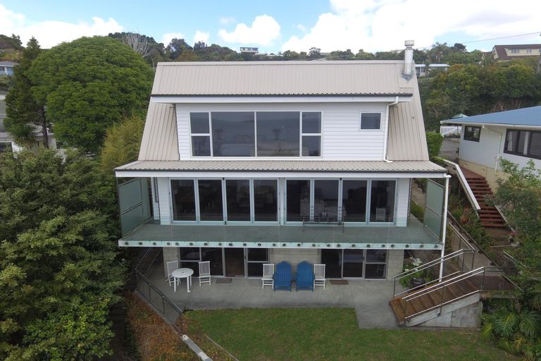 Photo of property in 305 State Highway 10, Cable Bay, 0420