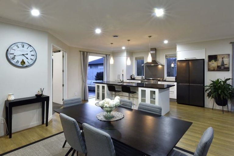 Photo of property in 12 Barrosa Street, Lincoln, 7608