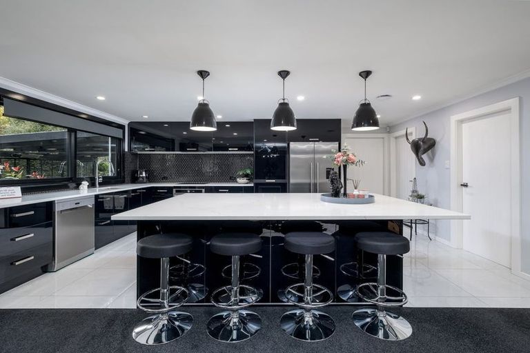 Photo of property in 13 Lower Hook Road, Makikihi, Waimate, 7978