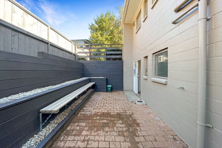 Photo of property in 3/42a Boundary Road, Claudelands, Hamilton, 3214