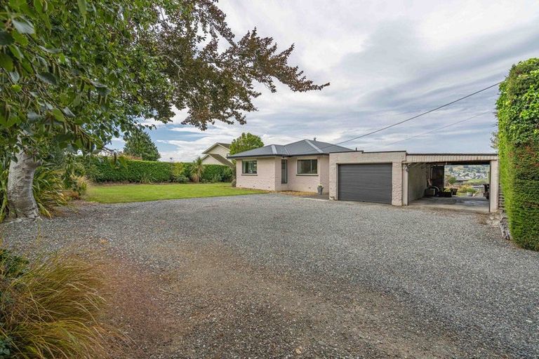Photo of property in 24 Norton Street, Gore, 9710