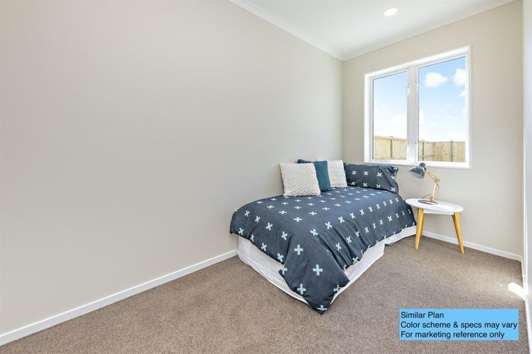 Photo of property in 20 Warbler Crescent, Papakura, 2110