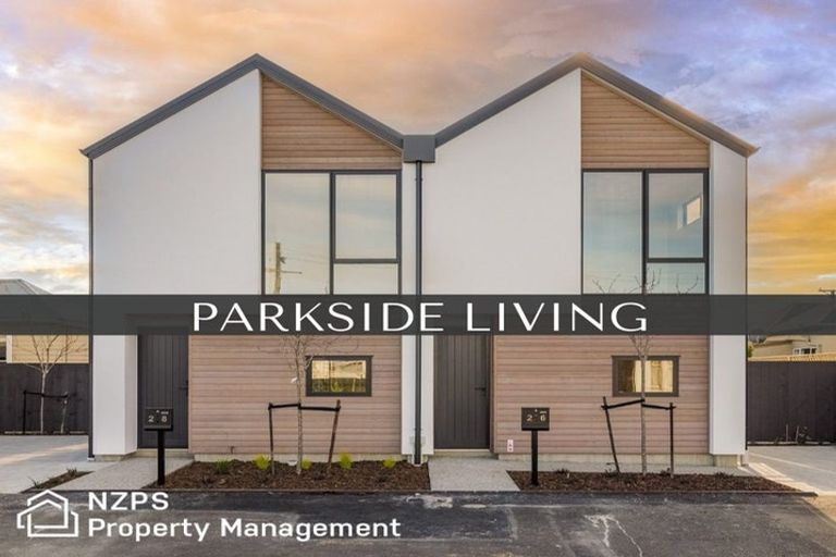 Photo of property in 7 Crete Street, Saint Kilda, Dunedin, 9012