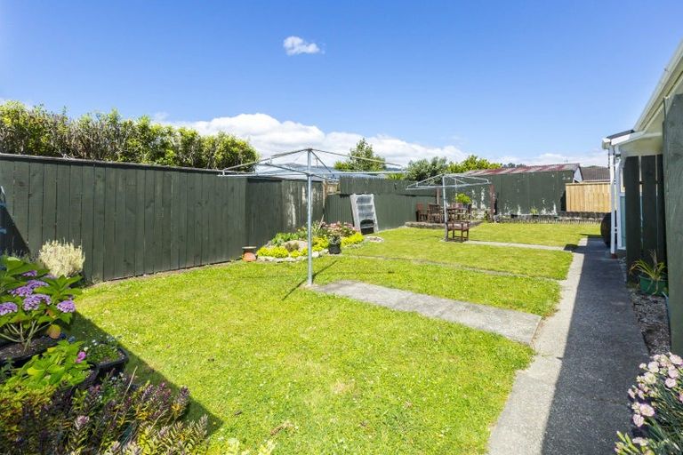 Photo of property in 1/14 Clouston Park Road, Ebdentown, Upper Hutt, 5018