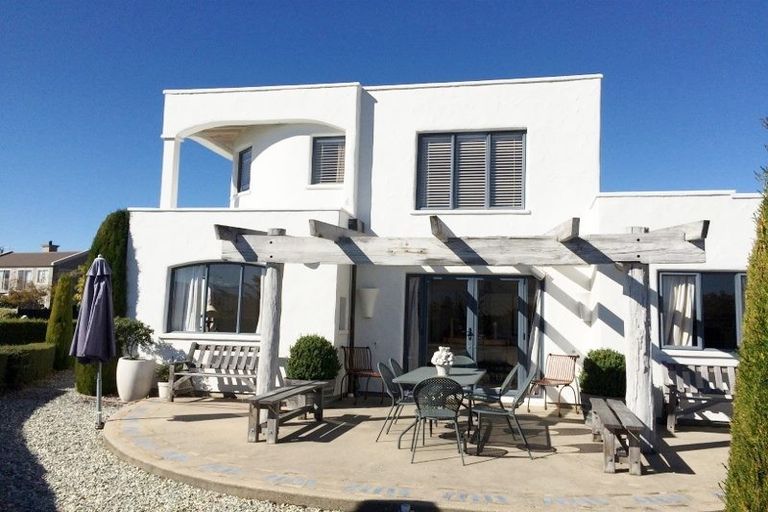 Photo of property in 15 Willowridge, Wanaka, 9305