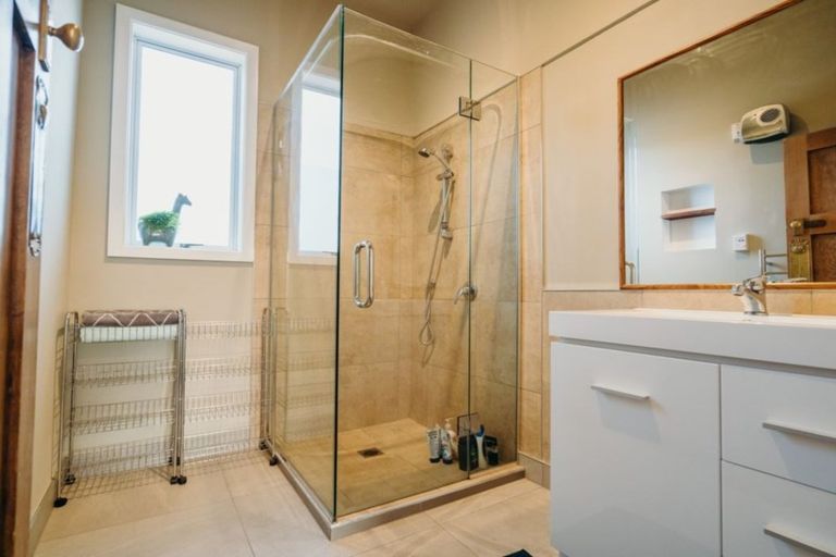 Photo of property in 57 Magdala Street, Tainui, Dunedin, 9013