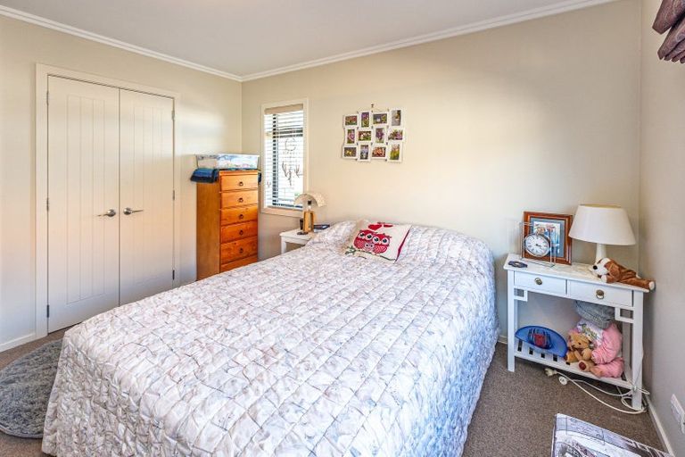 Photo of property in 116 Glasgow Street, Whanganui, 4500