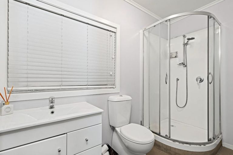 Photo of property in 54 Maxwelton Drive, Mairangi Bay, Auckland, 0630