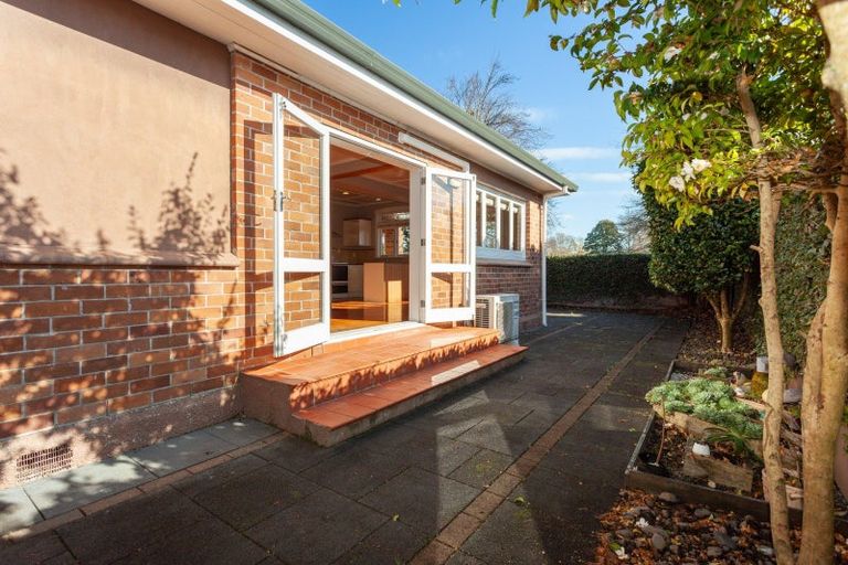 Photo of property in 13 Burwood Road, Matamata, 3400