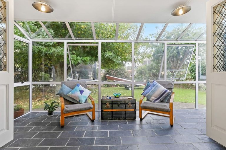 Photo of property in 3 Amokura Street, Fairy Springs, Rotorua, 3015