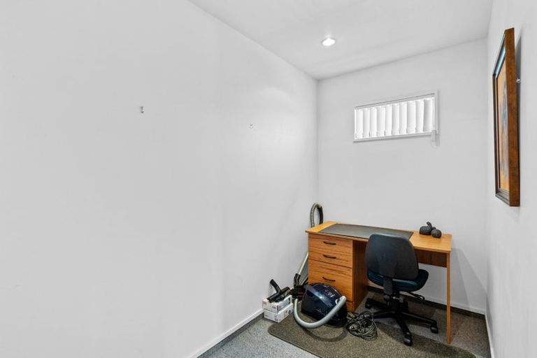 Photo of property in 34 Orwell Crescent, Newfield, Invercargill, 9812