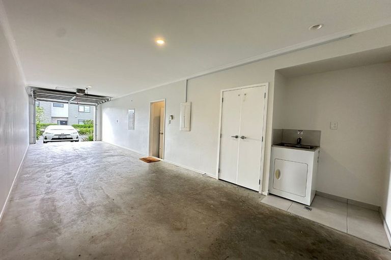 Photo of property in 5 Harvard Street, Hobsonville, Auckland, 0616