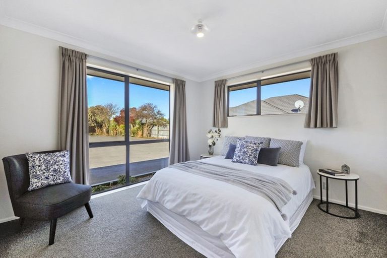 Photo of property in 178b Palmers Road, New Brighton, Christchurch, 8083