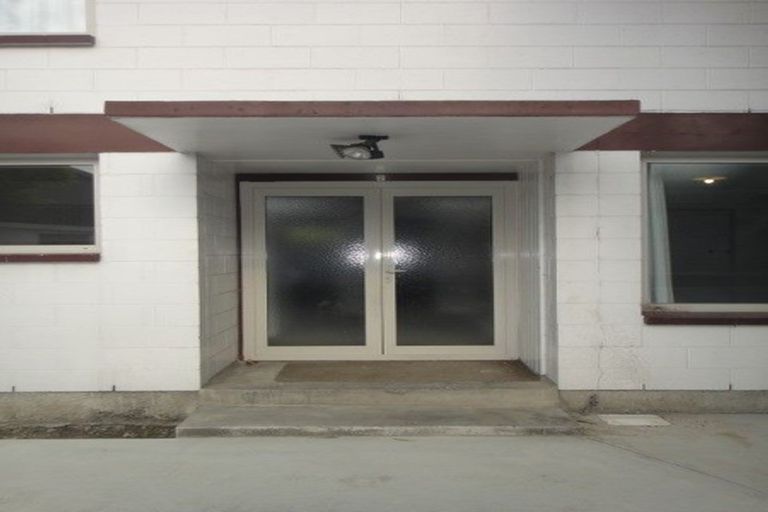 Photo of property in 1/48 Straven Road, Riccarton, Christchurch, 8011