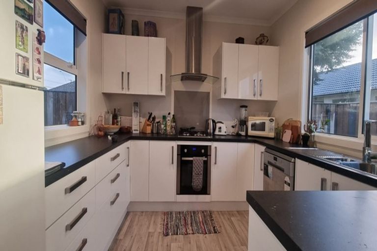 Photo of property in 113a Waiwhetu Road, Waterloo, Lower Hutt, 5011