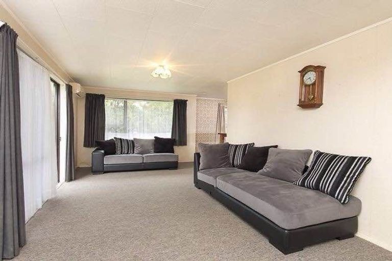 Photo of property in 49 Kaiwaka Road, Waiuku, 2123