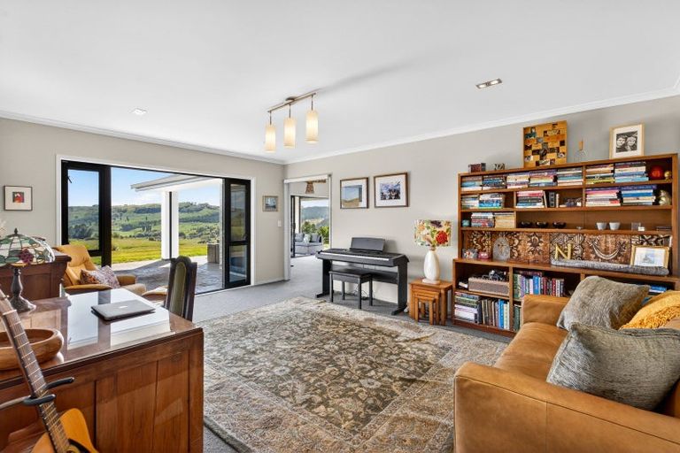 Photo of property in 701 River Road, Otane, 4277