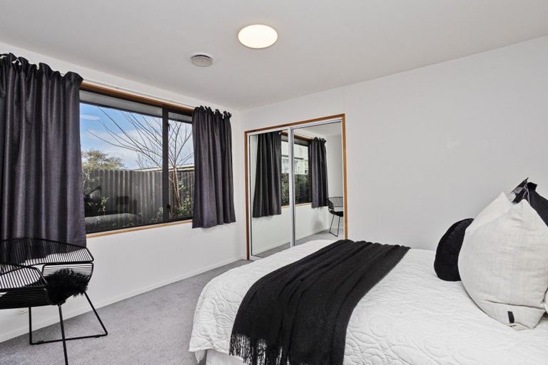 Photo of property in 111 Jed Street, Invercargill, 9810