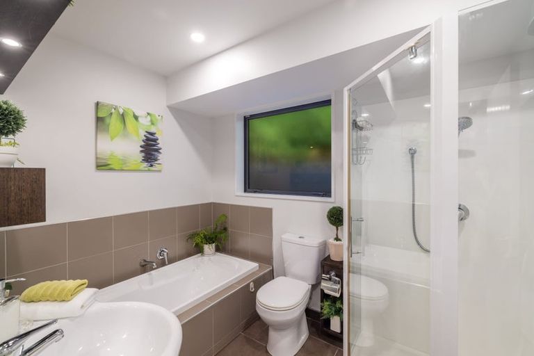 Photo of property in 3 Grassington Lane, Wigram, Christchurch, 8025