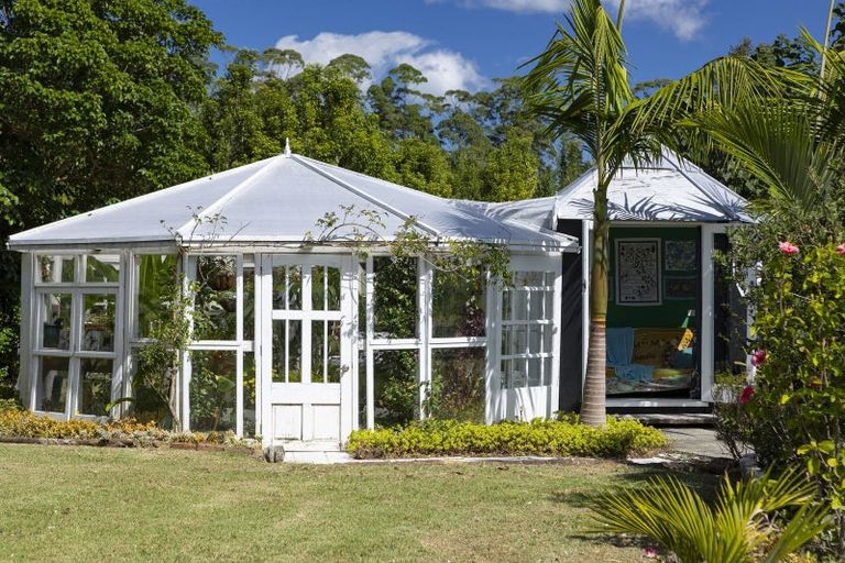 Photo of property in 70a Pariri Road, Taipa, Kaitaia, 0483