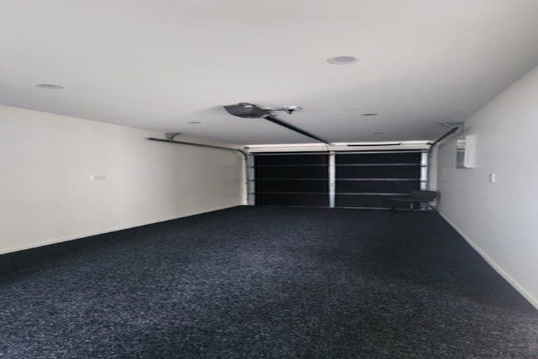 Photo of property in 4b Hazards Road, Weymouth, Auckland, 2103