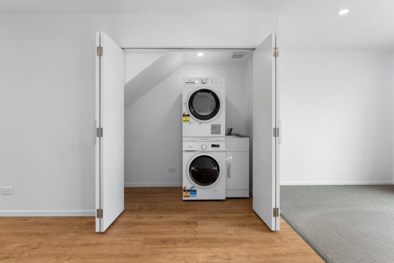 Photo of property in 50 Piripiri Place, Broomfield, Christchurch, 8042