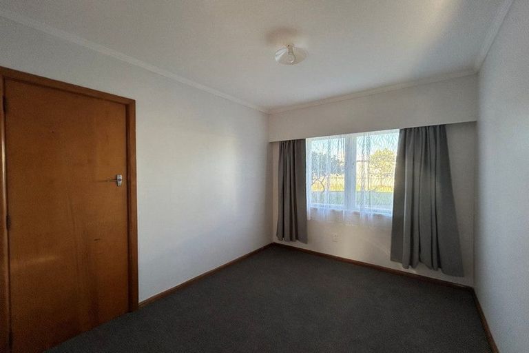 Photo of property in 52 Murphy Road, Taradale, Napier, 4112