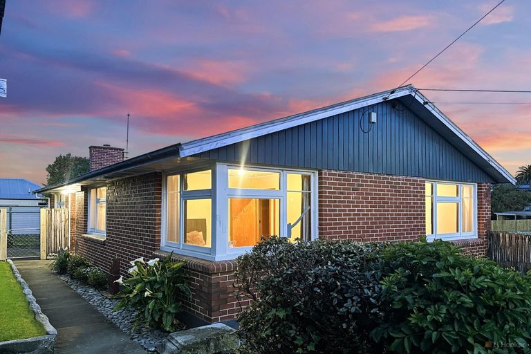 Photo of property in 31a Oxford Street, West End, Timaru, 7910