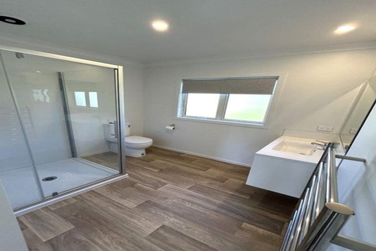 Photo of property in 20 Alisha Place, Tamahere, Hamilton, 3283