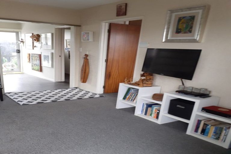 Photo of property in 2/159 Shaw Avenue, New Brighton, Christchurch, 8083