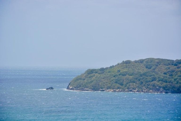 Photo of property in 14 Pacific Drive, Tairua, 3508