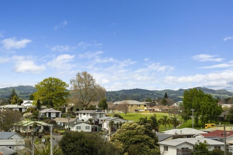 Photo of property in 40b Manson Street, Gate Pa, Tauranga, 3112