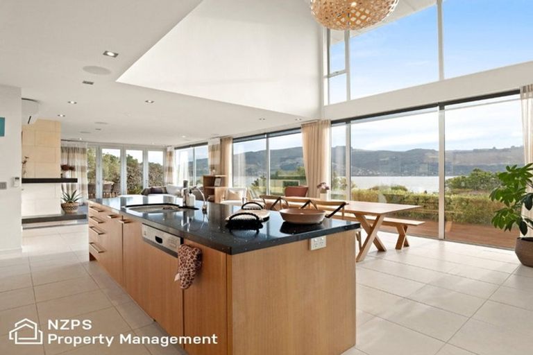 Photo of property in 8 Mission Cove, Company Bay, Dunedin, 9014
