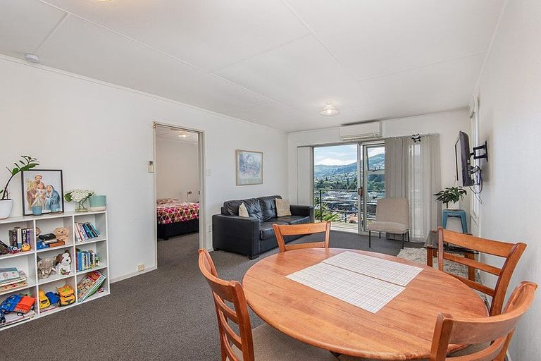 Photo of property in 4/84 Warrender Street, North Dunedin, Dunedin, 9016