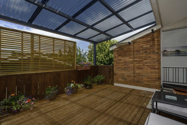 Photo of property in 203a Thirteenth Avenue, Tauranga South, Tauranga, 3112