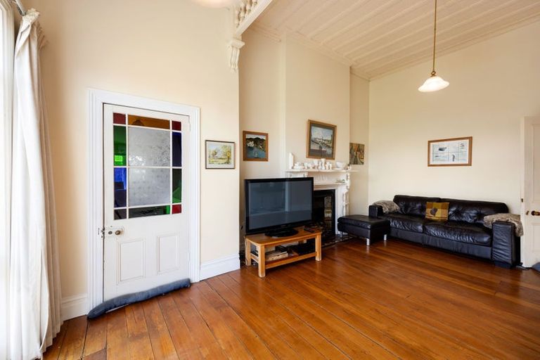 Photo of property in 137 Boundary Road, Claudelands, Hamilton, 3214