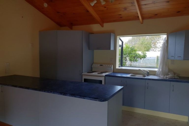 Photo of property in 198 Te Puke Highway, Papamoa, Te Puke, 3187