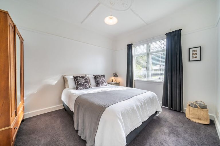 Photo of property in 39a Moa Street, Alicetown, Lower Hutt, 5010