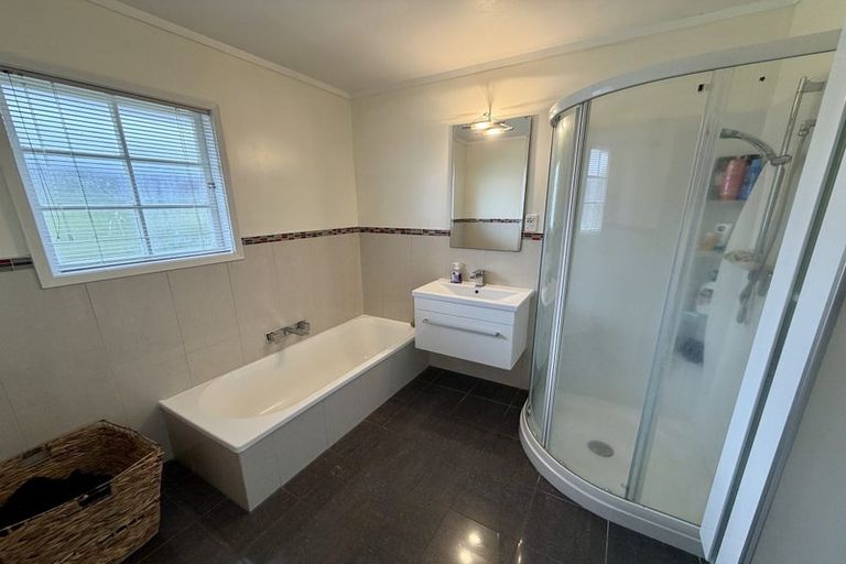 Photo of property in 1 Waimea Place, Tokoroa, 3420