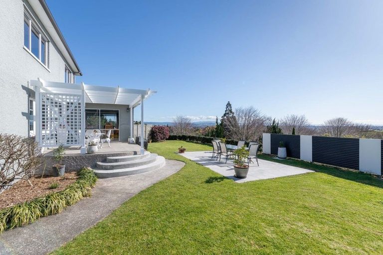 Photo of property in 29 Panorama Drive, Welcome Bay, Tauranga, 3175