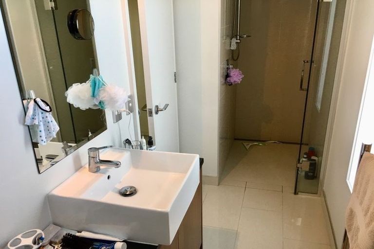 Photo of property in 52 Norwood Drive, Flat Bush, Auckland, 2019