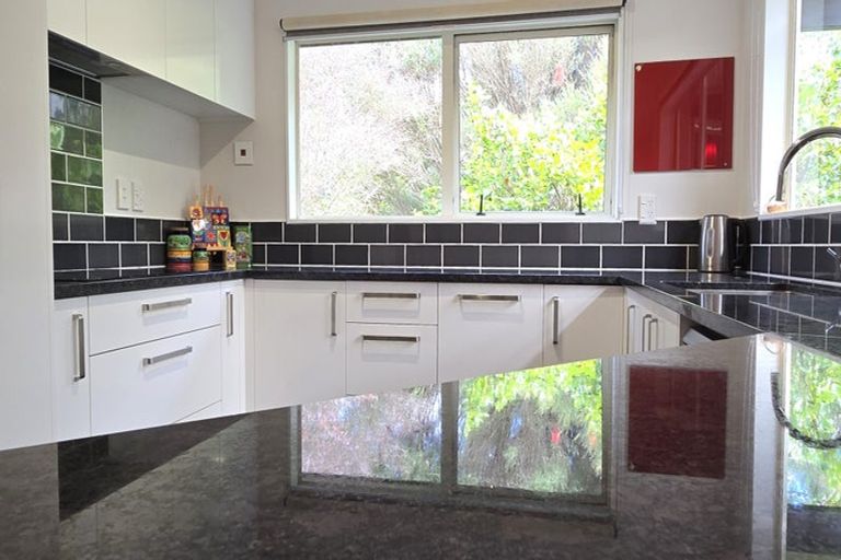 Photo of property in 85 Percy Street, Warkworth, 0910