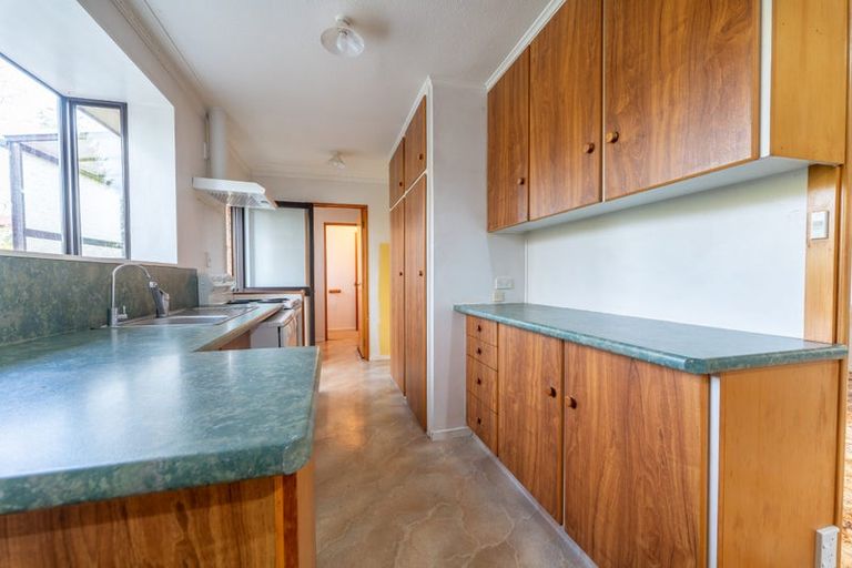 Photo of property in 184a Wai-iti Road, Highfield, Timaru, 7910